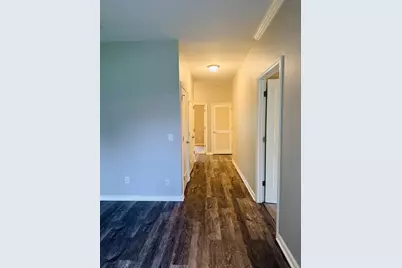 16424 SE Pear St, Blountstown, FL 32324 - Photo 18