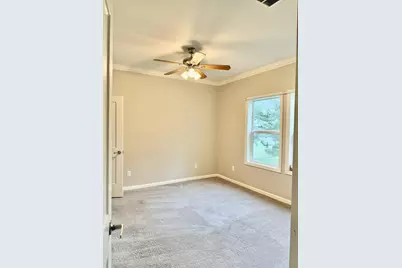 16424 SE Pear St, Blountstown, FL 32324 - Photo 14