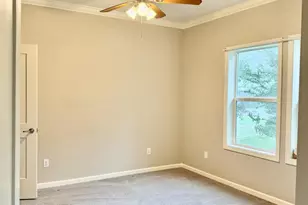 16424 SE Pear St, Blountstown, FL 32324 - Photo 14