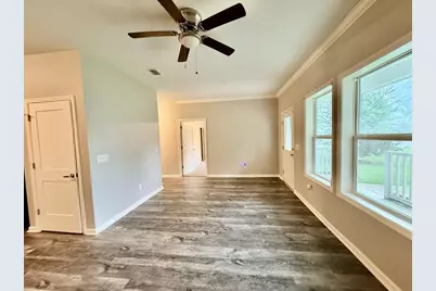 16424 SE Pear St, Blountstown, FL 32324 - Photo 6