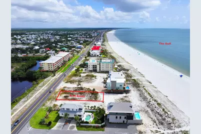 2315 Hwy 98, Mexico Beach, FL 32456 - Photo 6