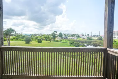 104 19th St, Mexico Beach, FL 32456 - Photo 38