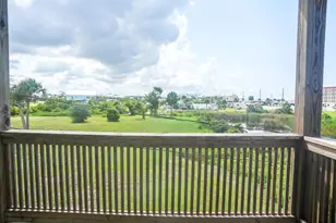104 19th St, Mexico Beach, FL 32456 - Photo 38