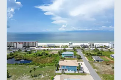 104 19th St, Mexico Beach, FL 32456 - Photo 50