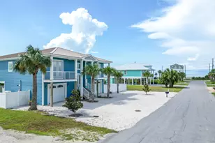 104 19th St, Mexico Beach, FL 32456 - Photo 2