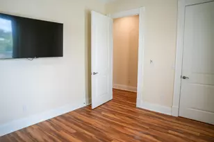 104 19th St, Mexico Beach, FL 32456 - Photo 28