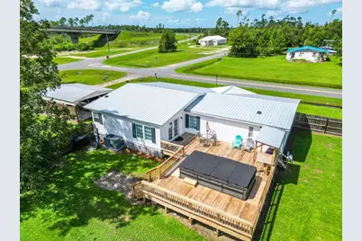 220 N Canal Dr, Port Saint Joe, FL 32456 - Photo 6
