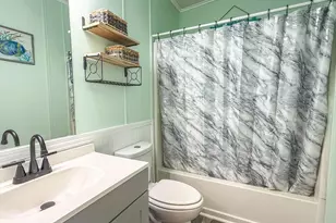 220 N Canal Dr, Port Saint Joe, FL 32456 - Photo 48