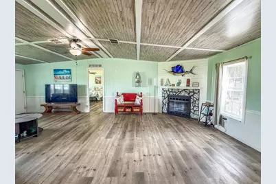 220 N Canal Dr, Port Saint Joe, FL 32456 - Photo 30