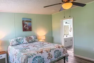 220 N Canal Dr, Port Saint Joe, FL 32456 - Photo 36