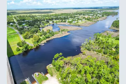 220 N Canal Dr, Port Saint Joe, FL 32456 - Photo 66