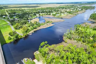 220 N Canal Dr, Port Saint Joe, FL 32456 - Photo 66