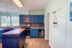 220 N Canal Dr, Port Saint Joe, FL 32456 - Photo 20