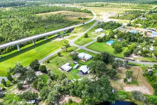 220 N Canal Dr, Port Saint Joe, FL 32456 - Photo 68