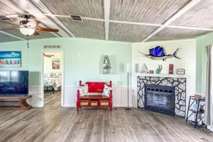 220 N Canal Dr, Port Saint Joe, FL 32456 - Photo 32