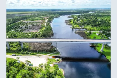 220 N Canal Dr, Port Saint Joe, FL 32456 - Photo 64