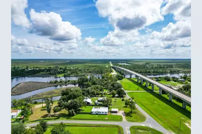 220 N Canal Dr, Port Saint Joe, FL 32456 - Photo 70