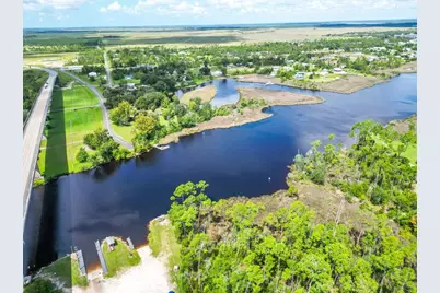 220 N Canal Dr, Port Saint Joe, FL 32456 - Photo 60