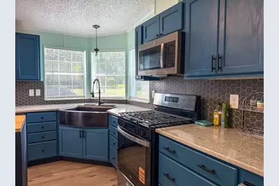220 N Canal Dr, Port Saint Joe, FL 32456 - Photo 22