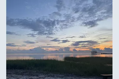 123 Selma St, Port Saint Joe, FL 32456 - Photo 12