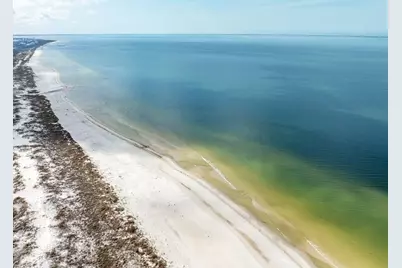 Lot 18 Selma St, Port Saint Joe, FL 32456 - Photo 4