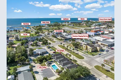 Lot 16 Selma St, Port Saint Joe, FL 32456 - Photo 10