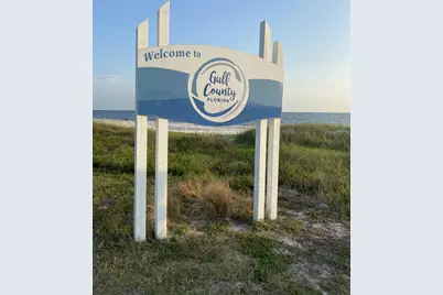 Lot 15 Selma St, Port Saint Joe, FL 32456 - Photo 8