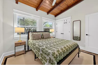 1391 Alligator Dr, Alligator Point, FL 32346 - Photo 28