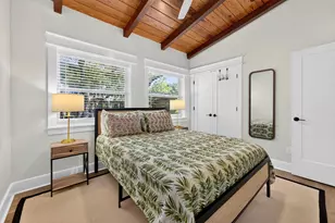 1391 Alligator Dr, Alligator Point, FL 32346 - Photo 28