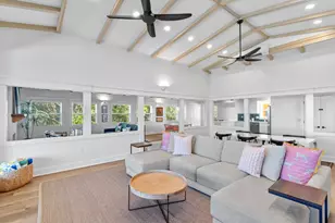 1391 Alligator Dr, Alligator Point, FL 32346 - Photo 38
