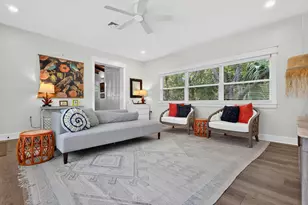 1391 Alligator Dr, Alligator Point, FL 32346 - Photo 52