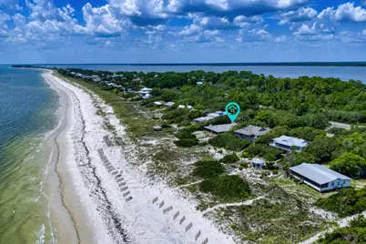 1391 Alligator Dr, Alligator Point, FL 32346 - Photo 58