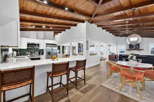 1391 Alligator Dr, Alligator Point, FL 32346 - Photo 2