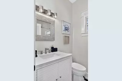 1391 Alligator Dr, Alligator Point, FL 32346 - Photo 50
