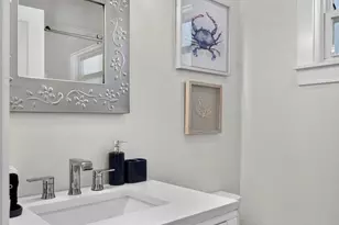 1391 Alligator Dr, Alligator Point, FL 32346 - Photo 50