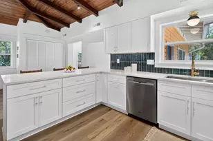 1391 Alligator Dr, Alligator Point, FL 32346 - Photo 40