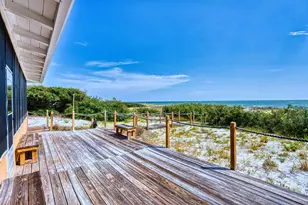 1391 Alligator Dr, Alligator Point, FL 32346 - Photo 32