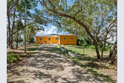 1391 Alligator Dr, Alligator Point, FL 32346 - Photo 60