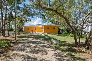 1391 Alligator Dr, Alligator Point, FL 32346 - Photo 60