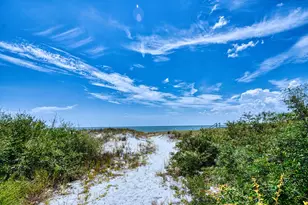 1391 Alligator Dr, Alligator Point, FL 32346 - Photo 34