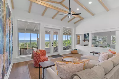 1391 Alligator Dr, Alligator Point, FL 32346 - Photo 30