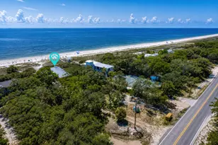 1391 Alligator Dr, Alligator Point, FL 32346 - Photo 56