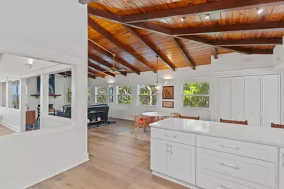 1391 Alligator Dr, Alligator Point, FL 32346 - Photo 42