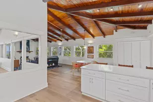 1391 Alligator Dr, Alligator Point, FL 32346 - Photo 42