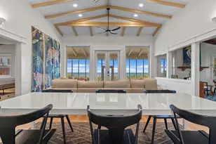 1391 Alligator Dr, Alligator Point, FL 32346 - Photo 4
