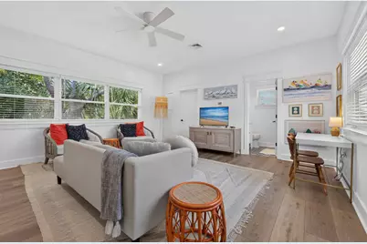 1391 Alligator Dr, Alligator Point, FL 32346 - Photo 46