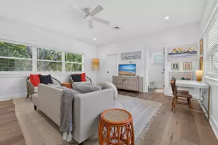 1391 Alligator Dr, Alligator Point, FL 32346 - Photo 46
