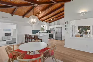 1391 Alligator Dr, Alligator Point, FL 32346 - Photo 12