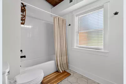 1391 Alligator Dr, Alligator Point, FL 32346 - Photo 22