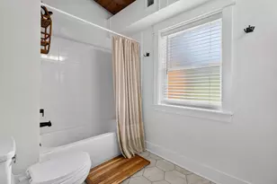 1391 Alligator Dr, Alligator Point, FL 32346 - Photo 22
